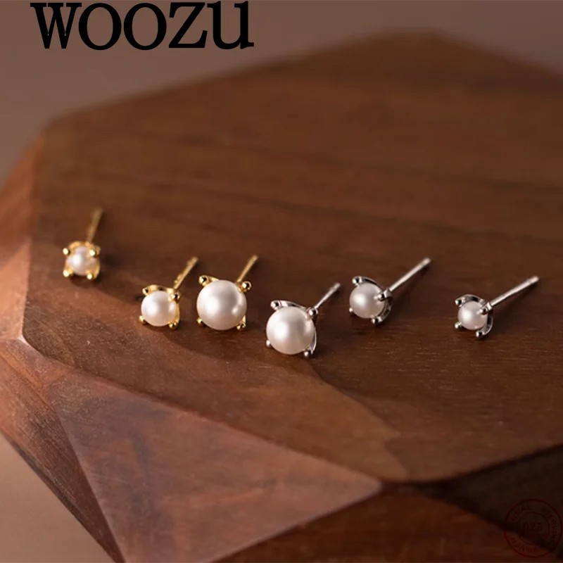 WOOZU   ٸ ̴ϸָƮ   ͵ Ͱ Ƽ  ɽ   ׼